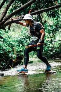 BIB: 
                            <button type="button" onclick="openModal(25278843)" class="btn btn-primary btn-sm float-right btn-popup" data-toggle="modal" data-target=".modal-high-quality">
                        <i class="fas fa-shopping-cart"></i> Add to Cart
                    </button>
                                            <button type="button" onclick="isThisMe(25278843, true)" class="btn btn-success btn-sm float-right btn-popup btn-isme hidden" data-toggle="tooltip" data-placement="bottom" title="นี่คือรูปของคุณใช่ไหม คลิกที่นี่เพื่อเอาเข้าอัลบั้ม">
                        <i class="fas fa-plus"></i> Add to album
                    </button>
                    <button type="button" onclick="isThisMe(25278843, false)" class="btn btn-warning btn-sm float-right btn-popup btn-isnotme hidden">
                        <i class="fas fa-ban"></i> Remove from album
                    </button>